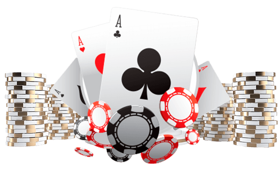 Jogue jogos de pôquer em LEAOBET