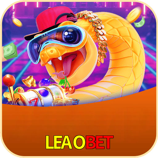 LEAOBET