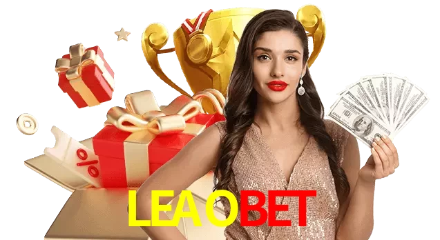 LEAOBET