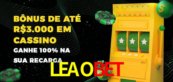 7gams melhor bônus de depósito
