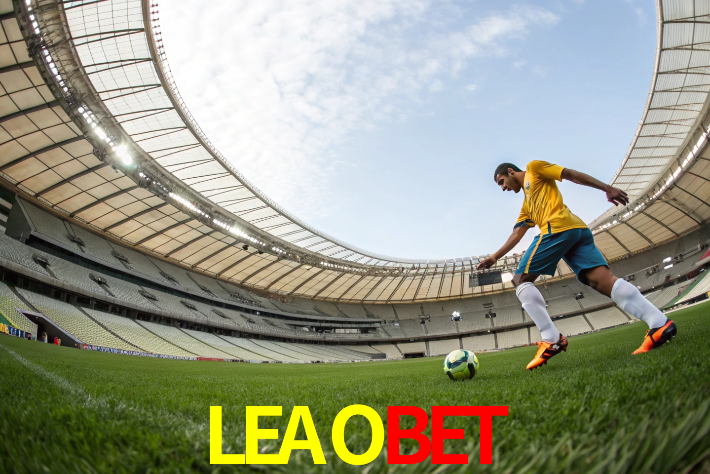 apostas esportivas