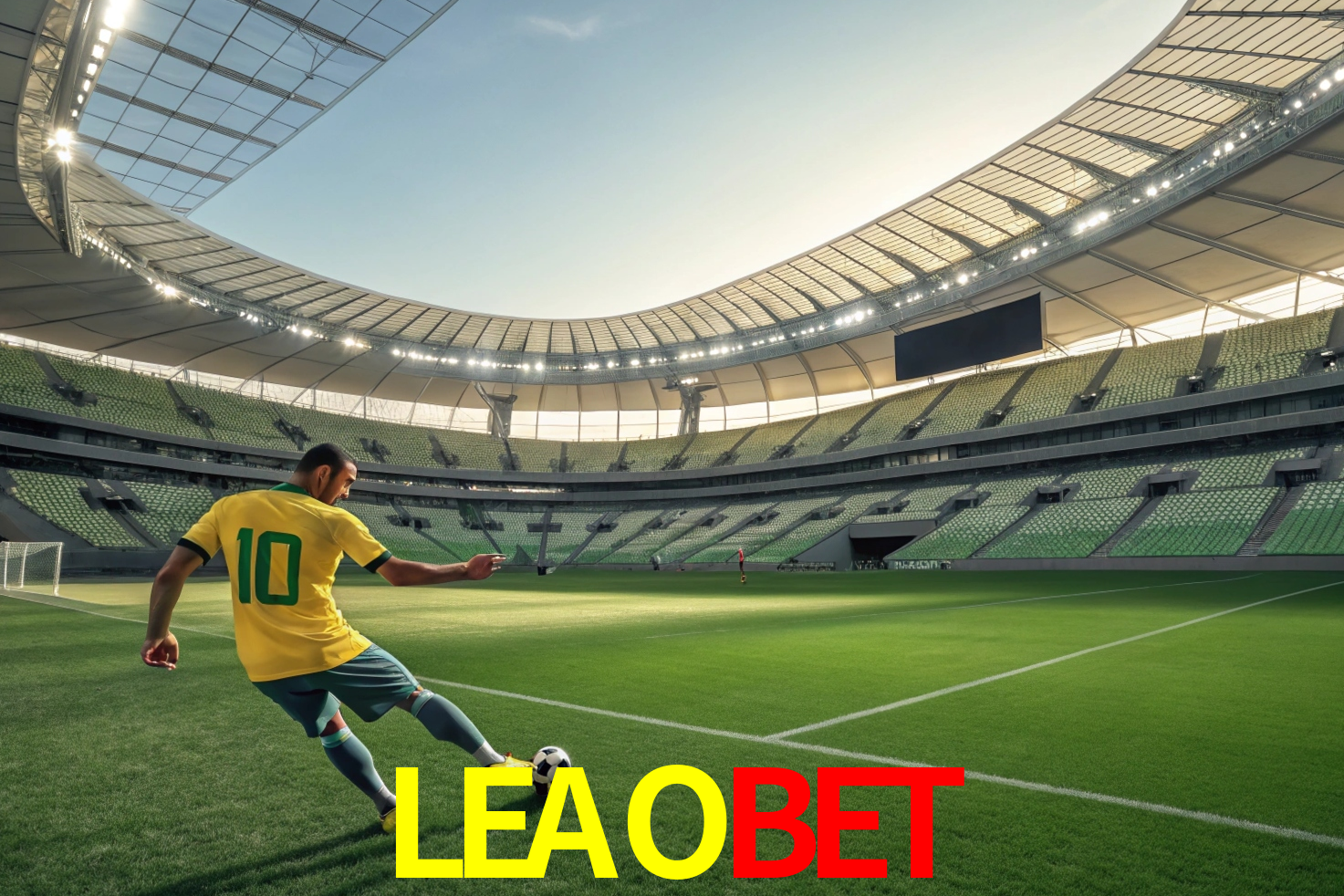apostas esportivas