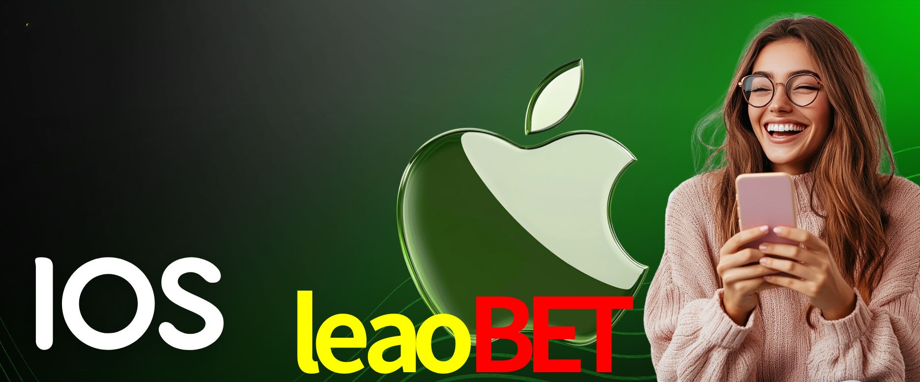 Exclusive Offers leaobet