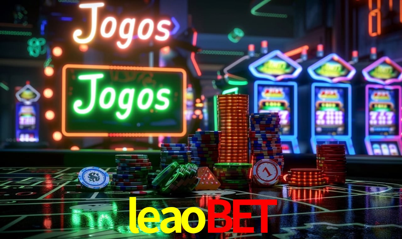 leaobet,leaobet.com