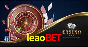 Estratégias Crash Games leaobet