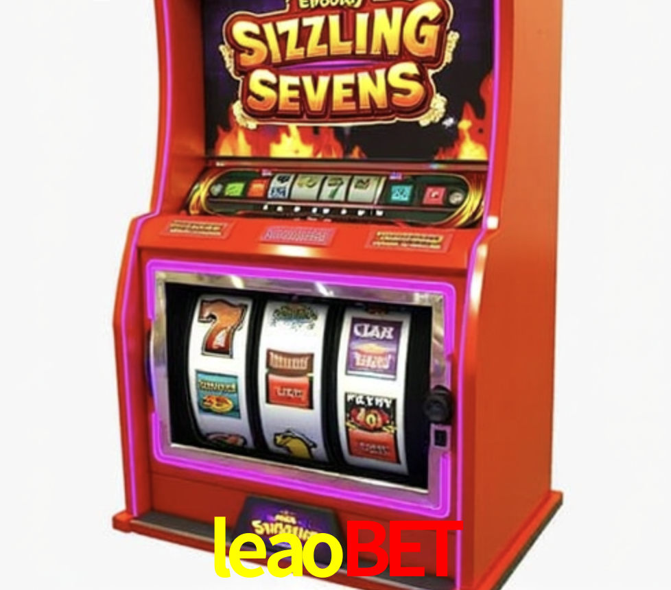 Flash Promotion leaobet
