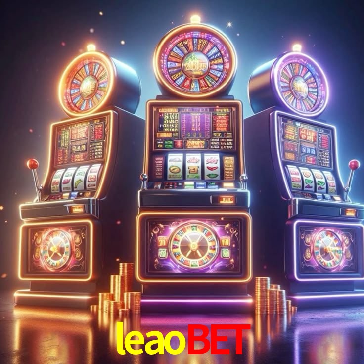 leaobet,leaobet.com