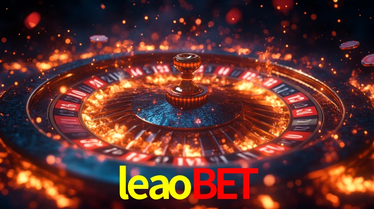 leaobet,leaobet.com