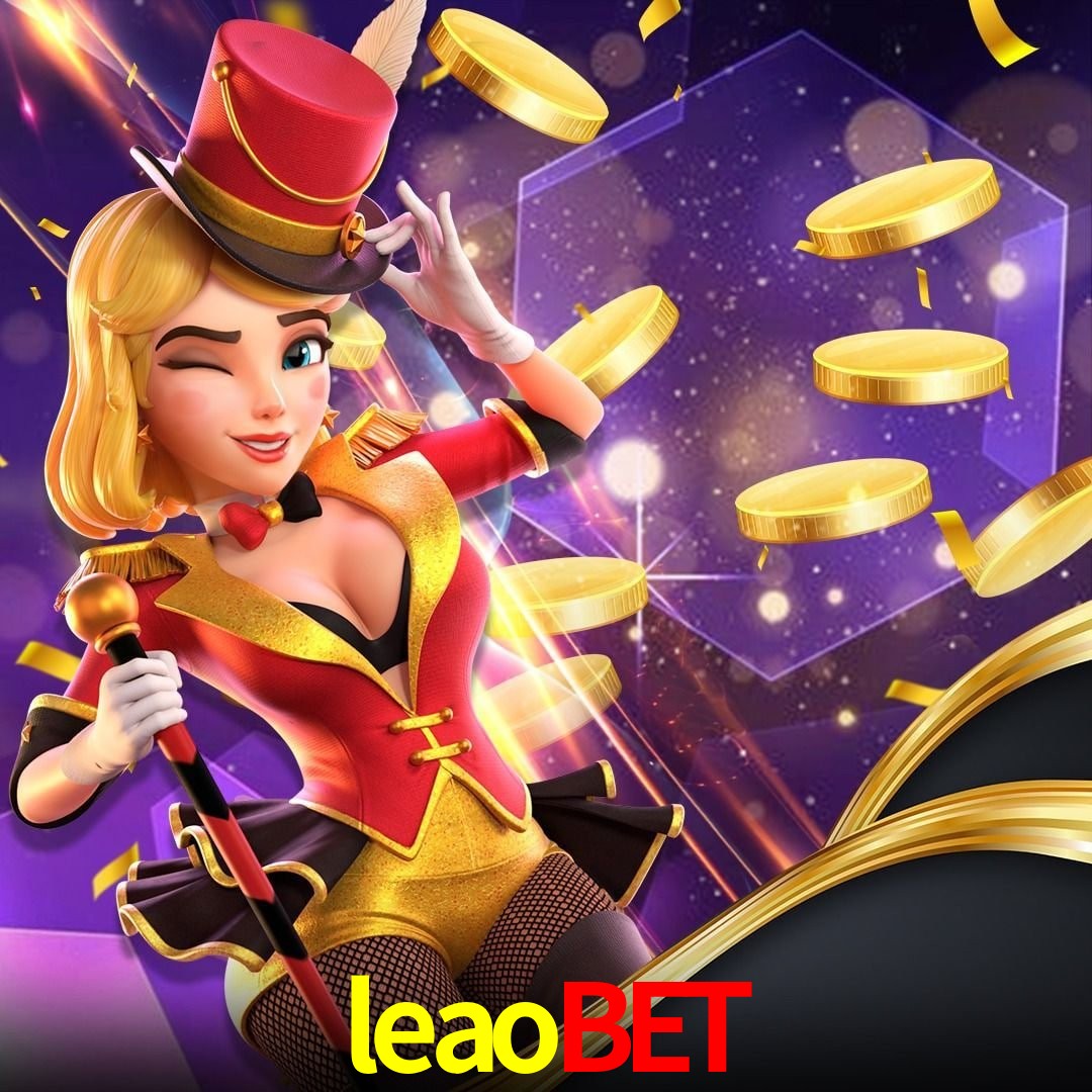 Basketball Betting leaobet