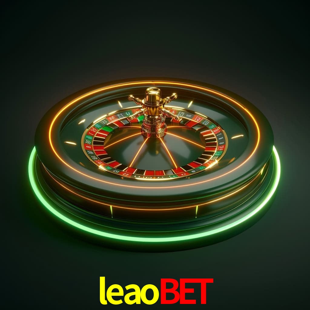 Download de APK seguro na leaobet