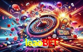 Jogo Spaceman leaobet