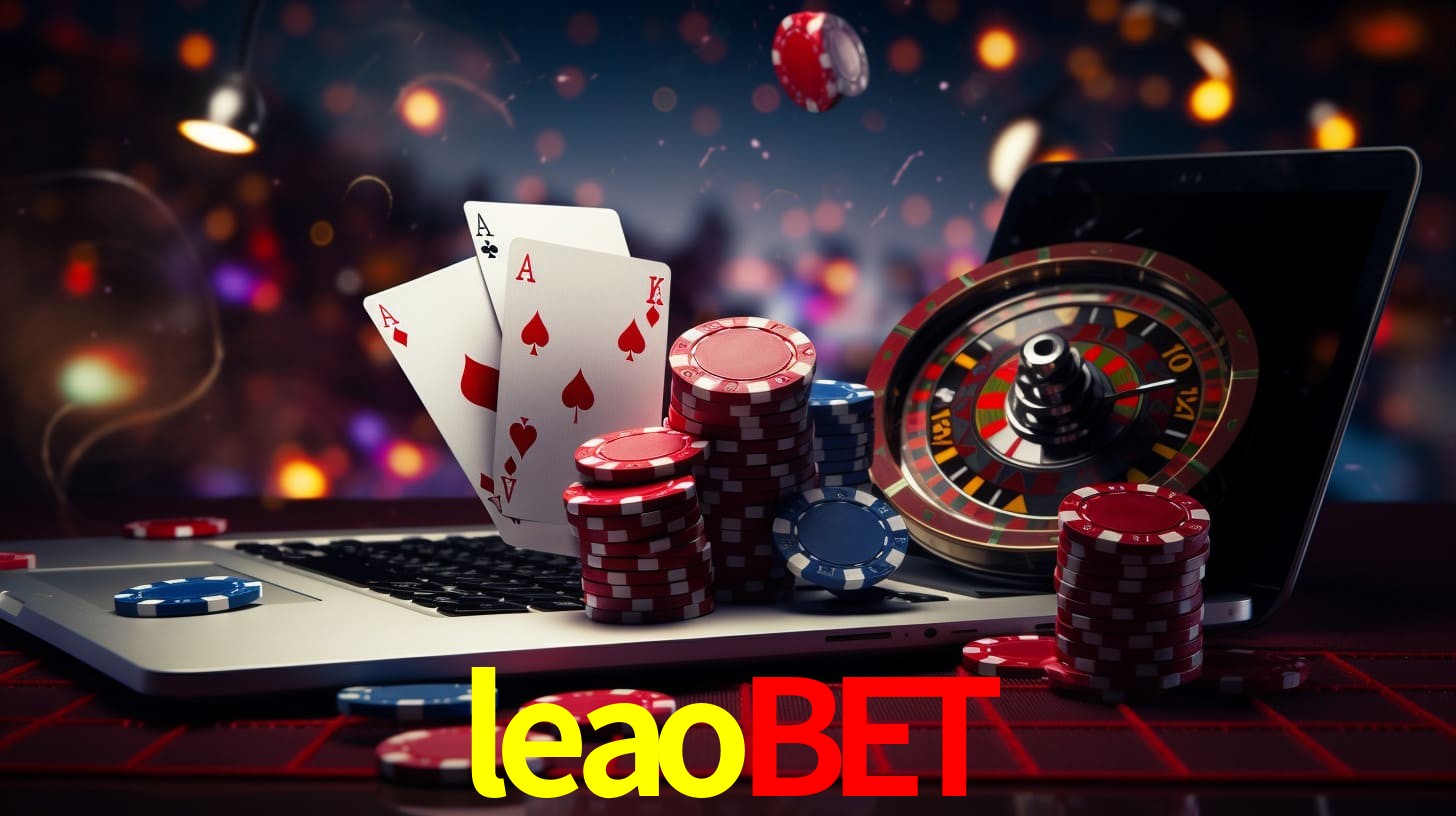Spaceman Game leaobet
