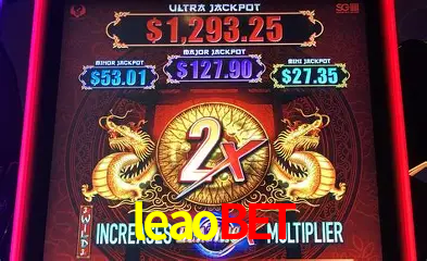 A Revolução dos Aplicativos de Jogos no 330bet