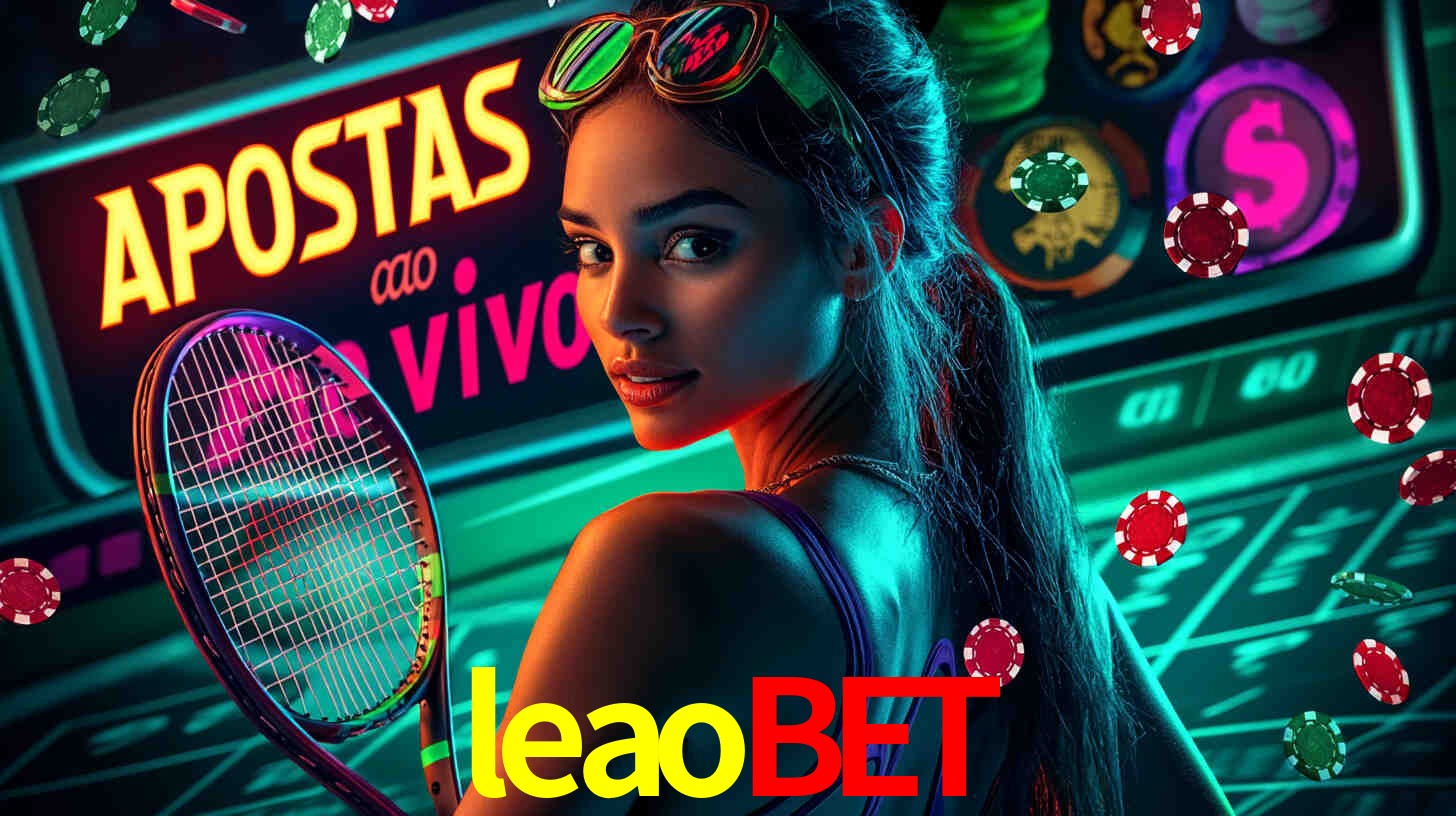 Descubra o Programa VIP da leaobet: Vantagens Exclusivas para Jogadores