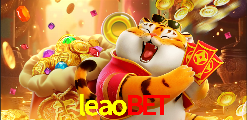 leaobet: Jogue Crash e Experimente Alta Recompensa Instantânea