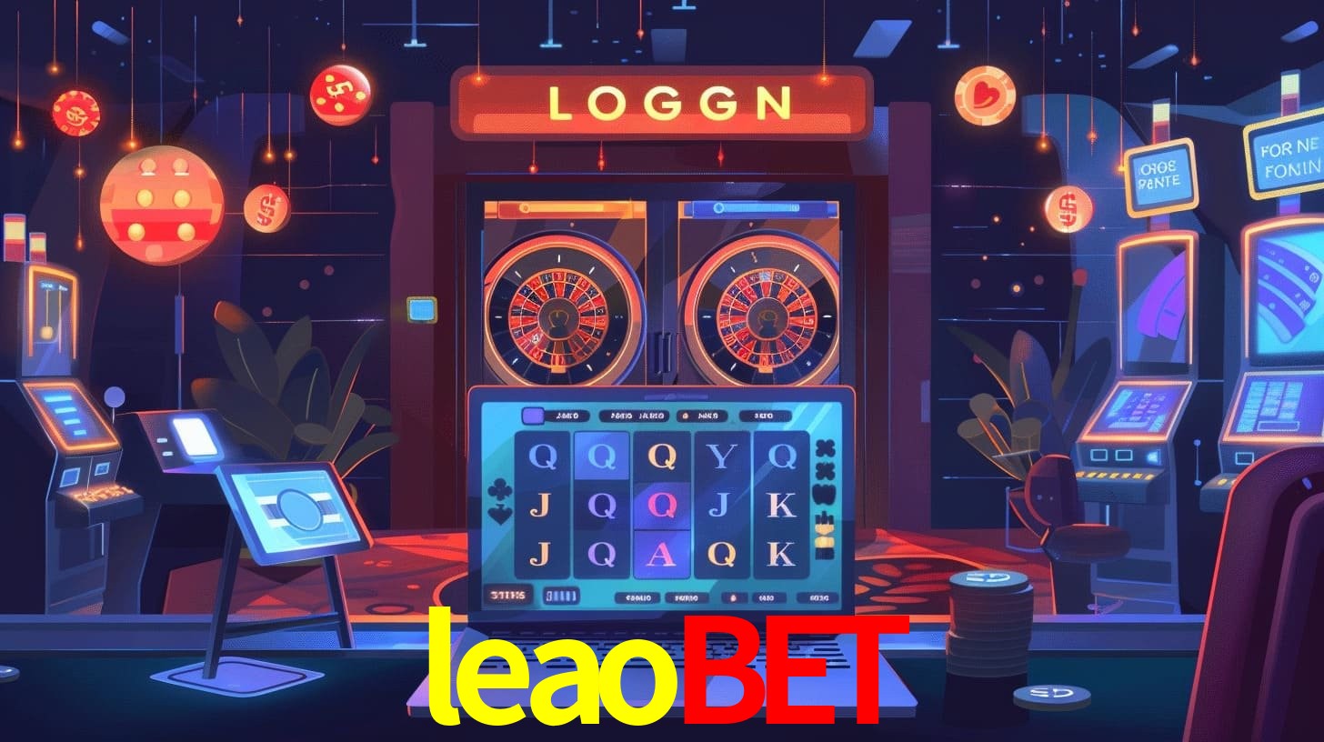 Promoção Relâmpago leaobet