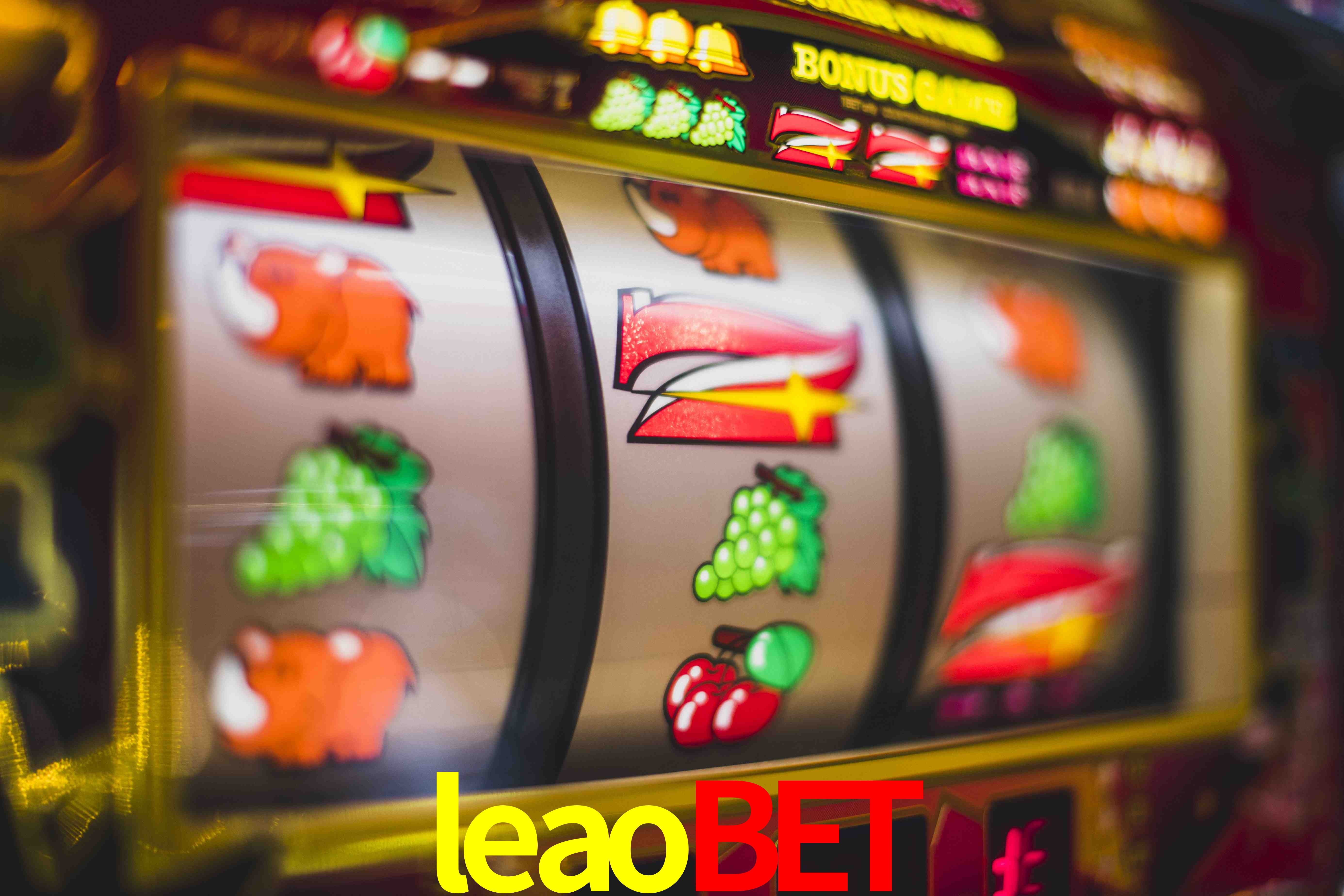 Sports Statistics leaobet