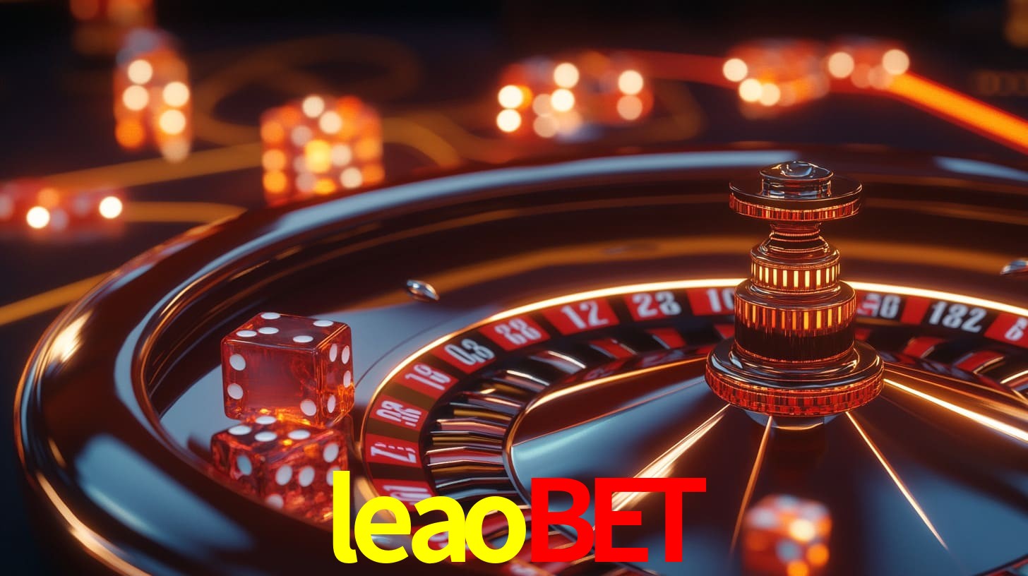 Crash Games Strategies leaobet